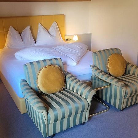 Hotel Schoenbrunn Merano Rom bilde